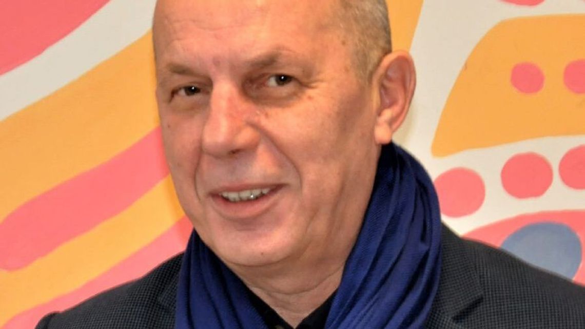 Janusz Nowosad pozostanie dyrektorem ZDK