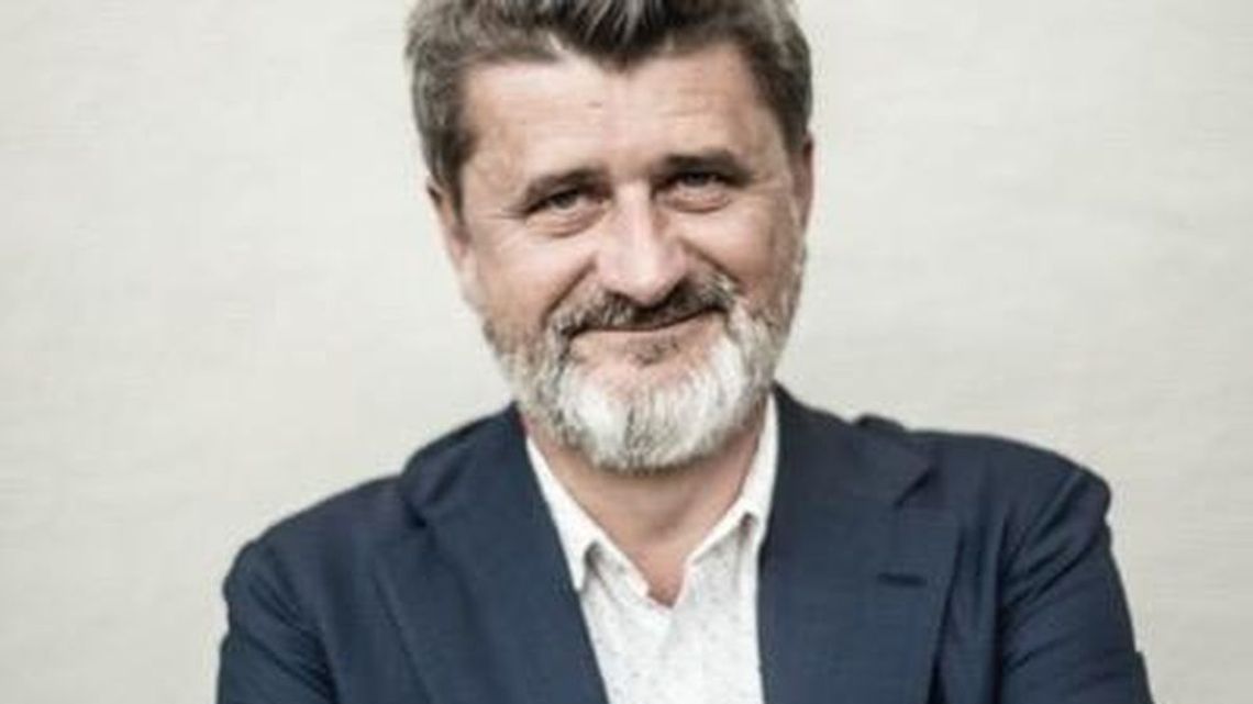 Janusz Palikot oskarżony. Jest oświadczenie