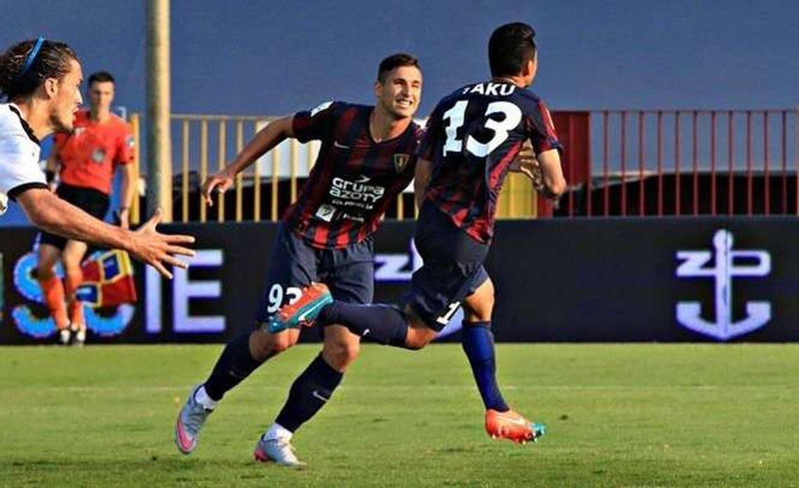 Japończyk przeprosił, echa afery siatkarskiej