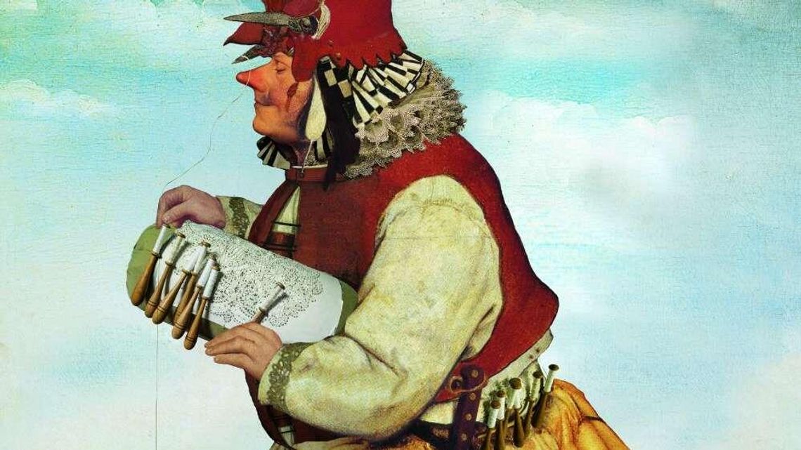 Jarmark Jagielloński 2018: Ruszają zapisy na darmowe warsztaty