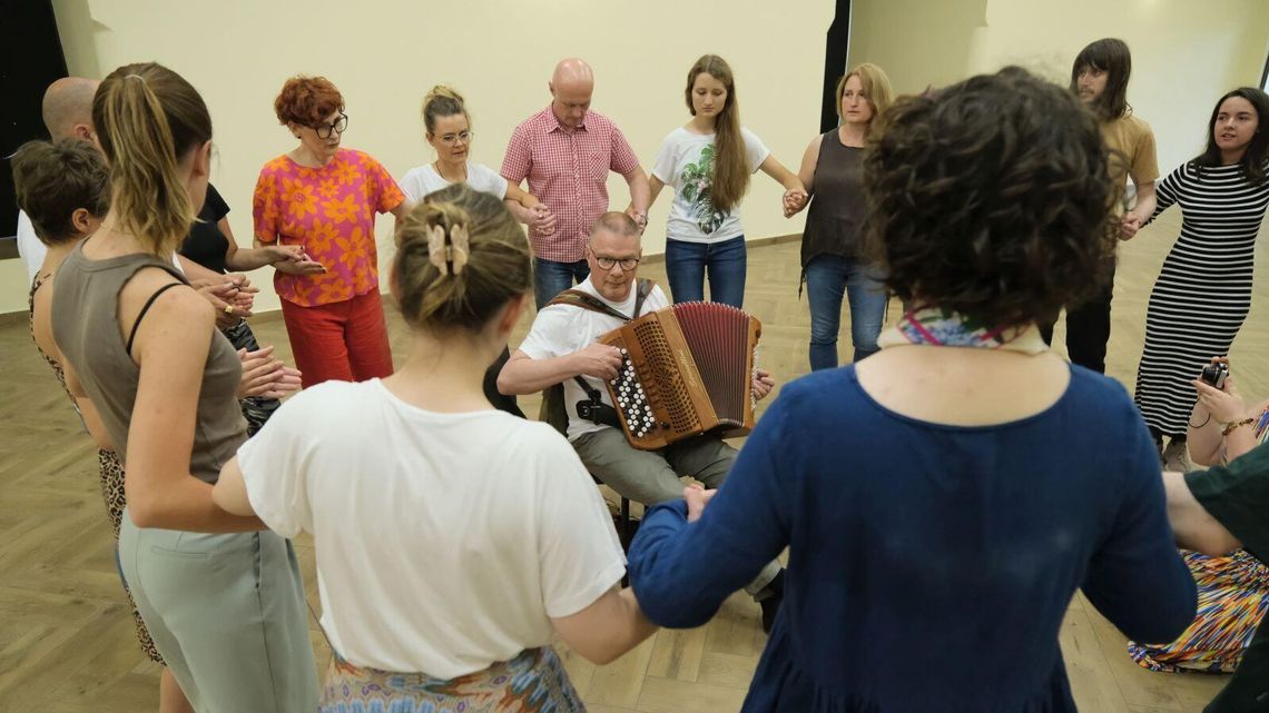 Jarmark Jagielloński - dziś ostatni dzień Jarmark Jagielloński - dziś ostatni dzień