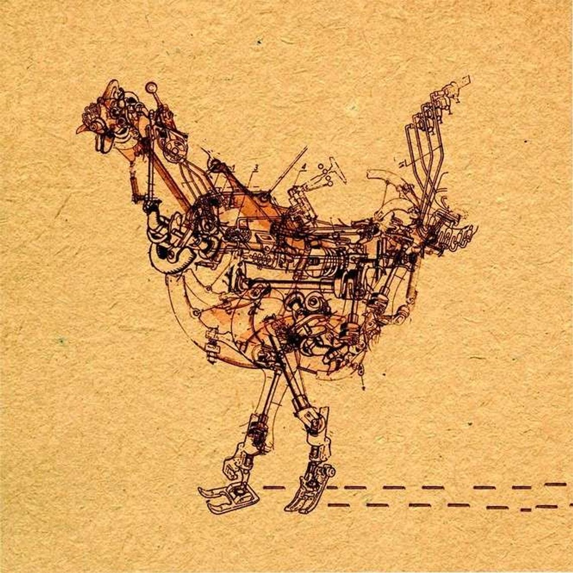 Jarmark Jagielloński w Lublinie. Zapisz się na warsztaty