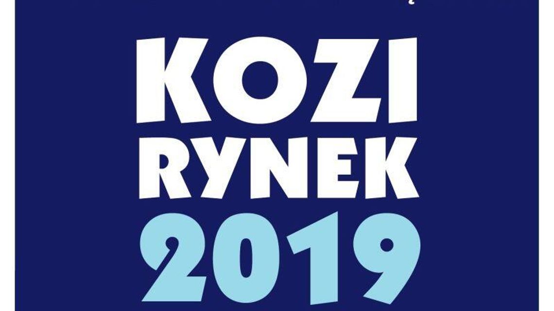 Jarmark Sztuki i Rękodzieła Kozirynek 2019 w Radzyniu Podlaskim Jarmark Sztuki i Rękodzieła Kozirynek 2019 w Radzyniu Podlaskim