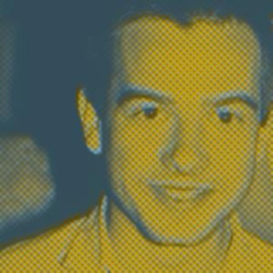 Jarosław Zoń w DDK Węglin