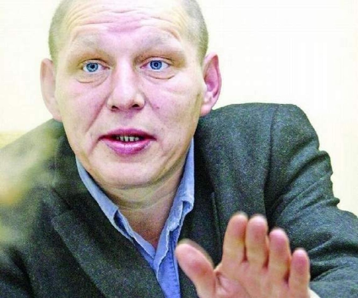Jasnowidz z Człuchowa: Polska pokona Czechy. Widzę awans do ćwierćfinału