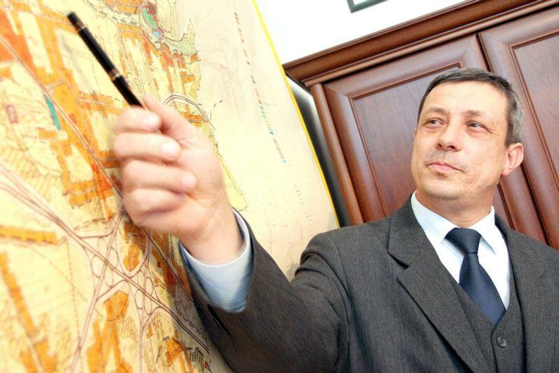 Jastków: Bezprawnie zbierali opłaty za wodę. Teraz nie chcą oddać pieniędzy