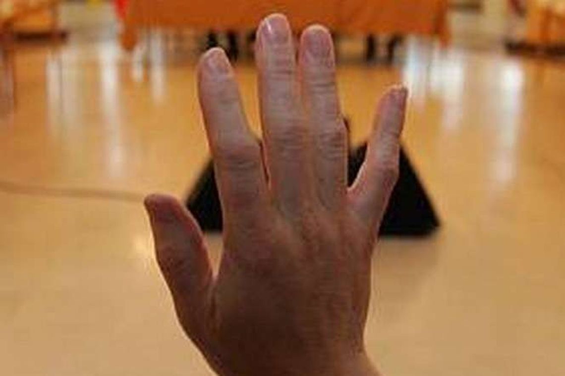 Jastków: Radni gminy bez podwyżek. Wniosek wycofany