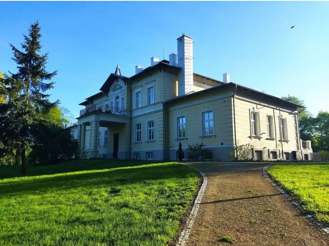 Drogi, szkoły i sport. Jak Gmina Jastków wyda pieniądze w 2026 roku?