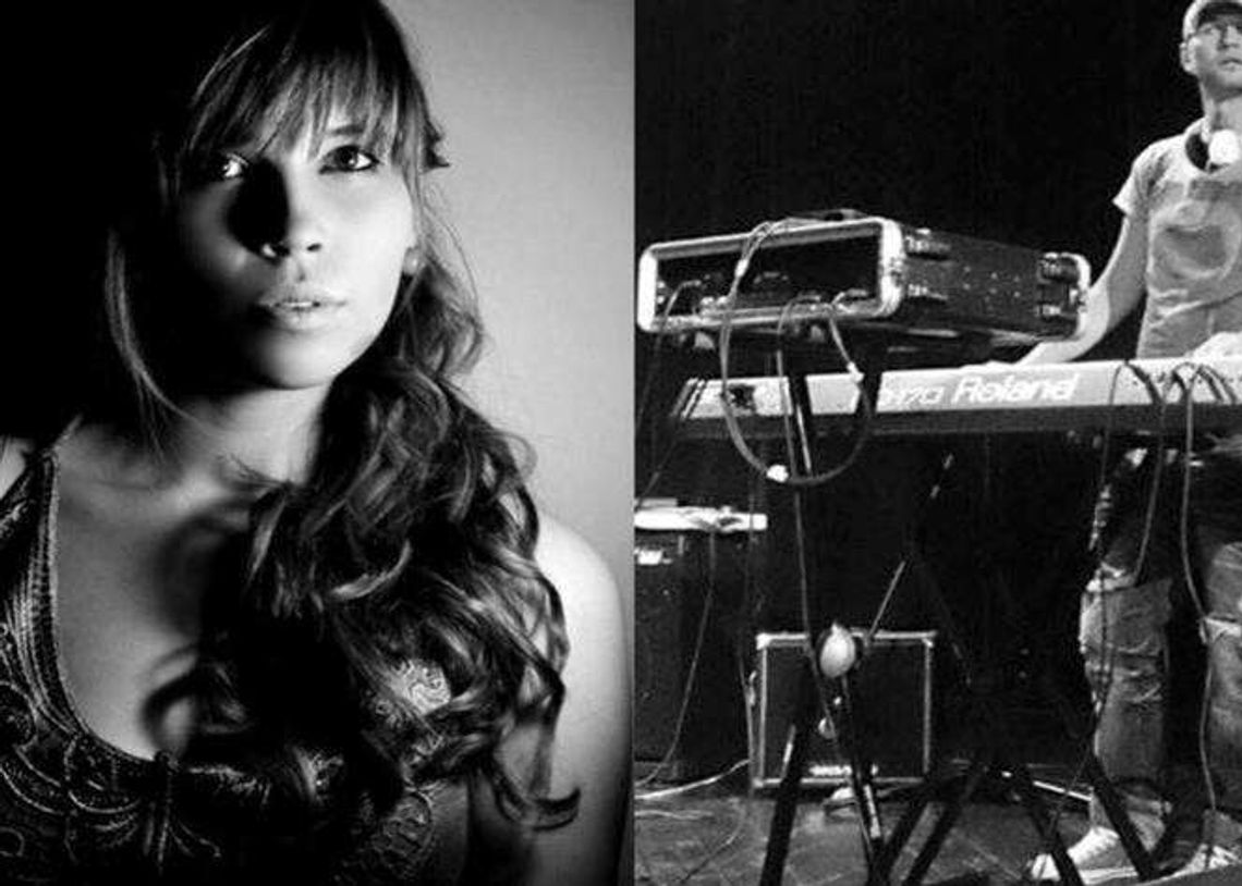 Jazzowy koncert w Bombardino Jazzowy koncert w Bombardino