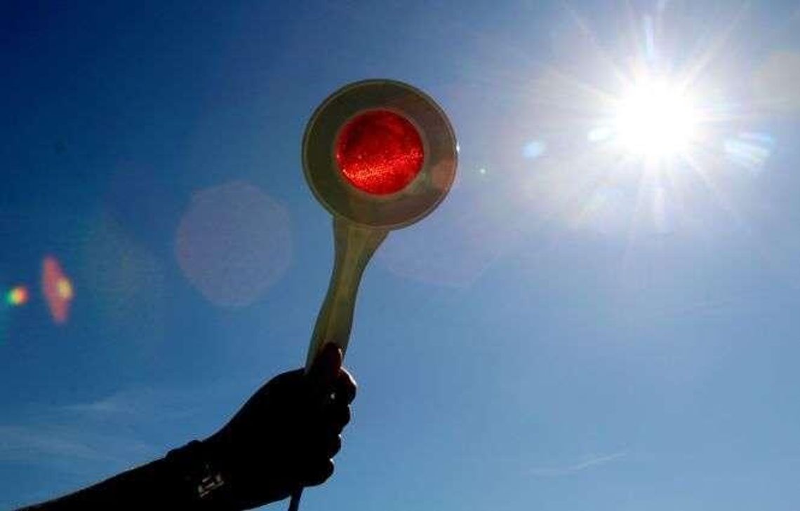 Jechał 142 km/h w terenie zabudowanym