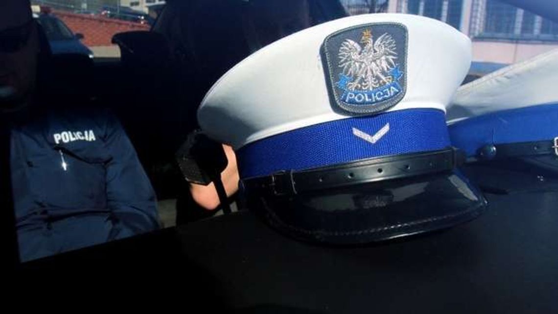 Jechała BMW, rozbiła 4 samochody. 23-latka trafiła do aresztu