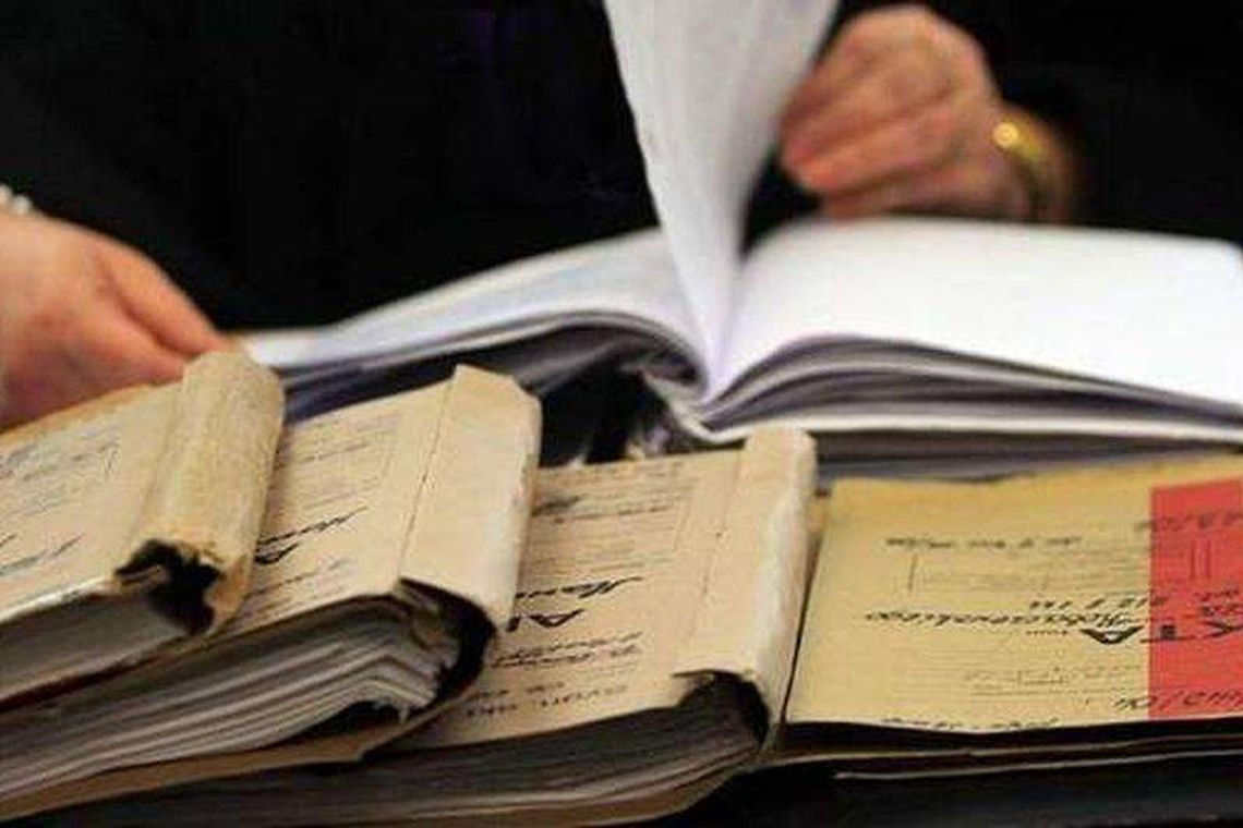 Jechała pijana, zginęły dwie osoby. Biegły podtrzymuje ustalenia