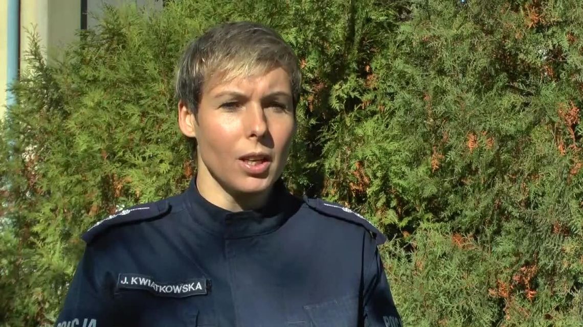 Jeden kierowca wepchnął drugiego pod samochód. Pokłócili się o "styl jazdy" Jeden kierowca wepchnął drugiego pod samochód. Pokłócili się o "styl jazdy"