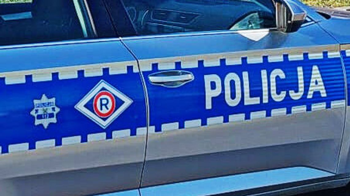 Jeden poranek, jedna miejscowość – 20 piratów