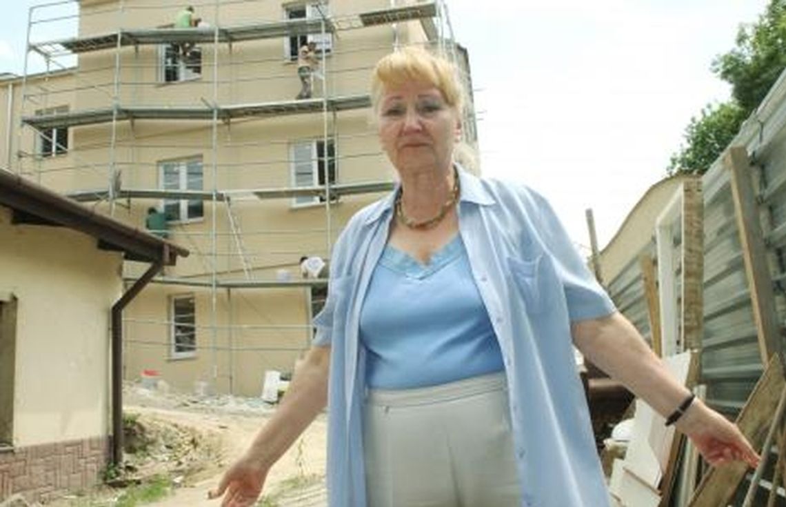 Jeden procent: Kto dostał najwięcej od mieszkańców woj. lubelskiego?