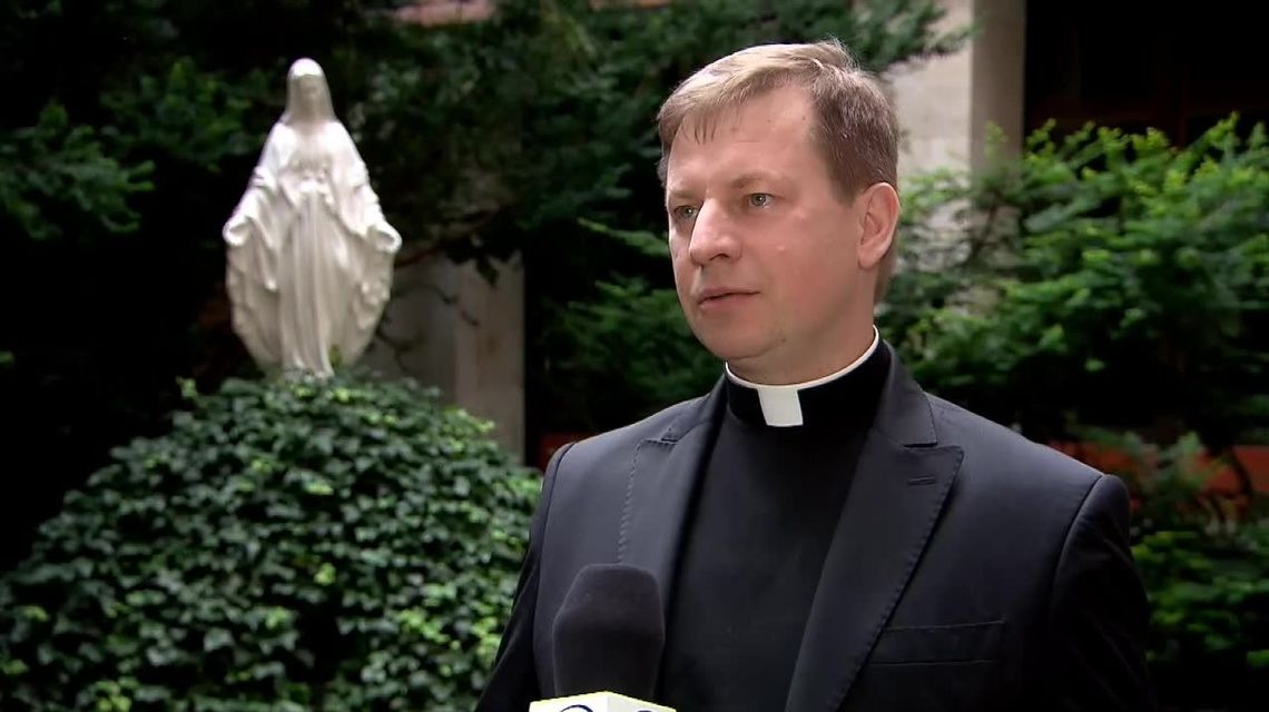 „Jeden z najważniejszych orędowników polskich spraw na arenie międzynarodowej”. Zmarł kardynał Z. Grocholewski „Jeden z najważniejszych orędowników polskich spraw na arenie międzynarodowej”. Zmarł kardynał Z. Grocholewski