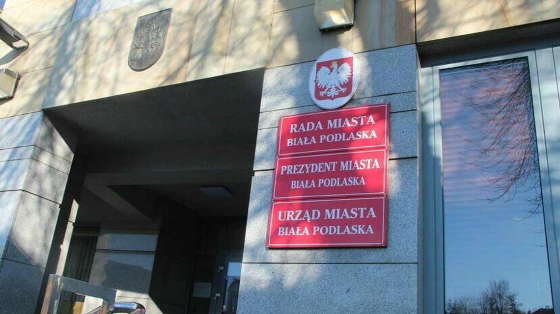 Jeden związek wystarczy. Miasto chce się wypisać z członkostwa 