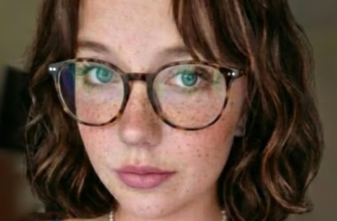 Jedna choroba, 18 operacji i lek poza zasięgiem. 15-letnia Maja walczy o szansę na normalne życie Jedna choroba, 18 operacji i lek poza zasięgiem. 15-letnia Maja walczy o szansę na normalne życie