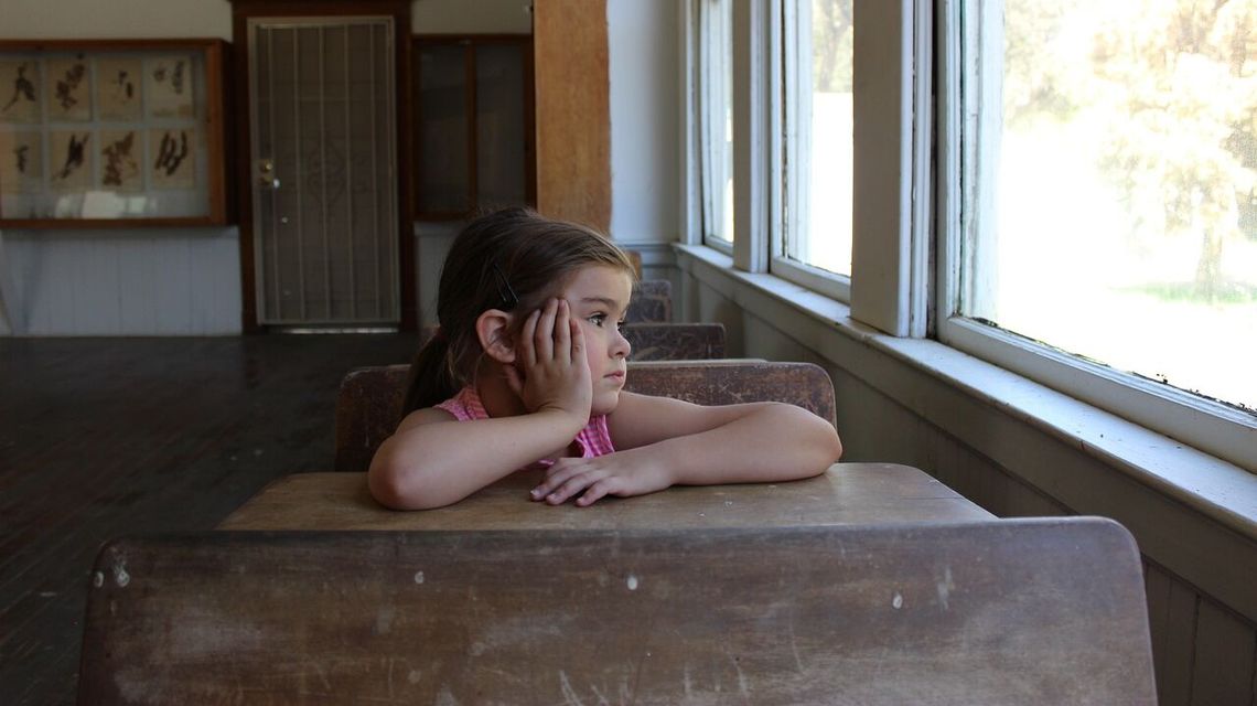 Jedna lekcja religii tygodniowo. Rozporządzenie weszło w życie Jedna lekcja religii tygodniowo. Rozporządzenie weszło w życie