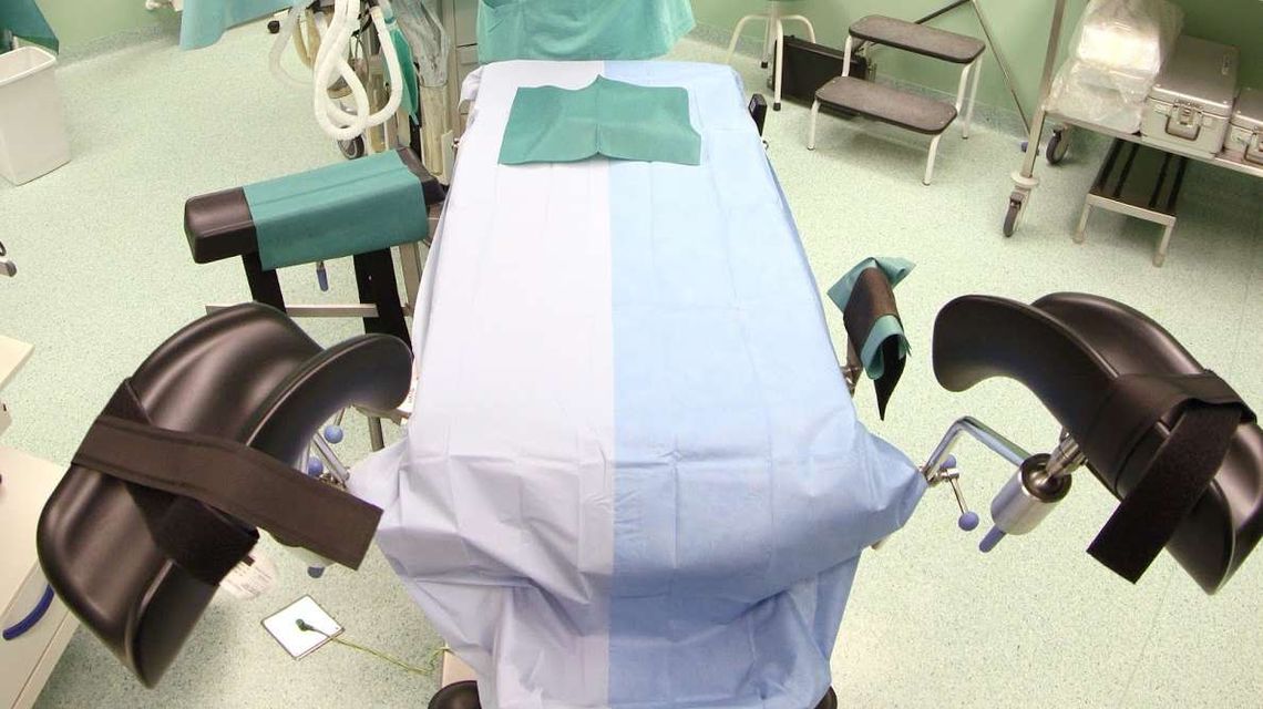 Jedna poradnia na 28 tys. kobiet. Brakuje ginekologów w Lubelskiem