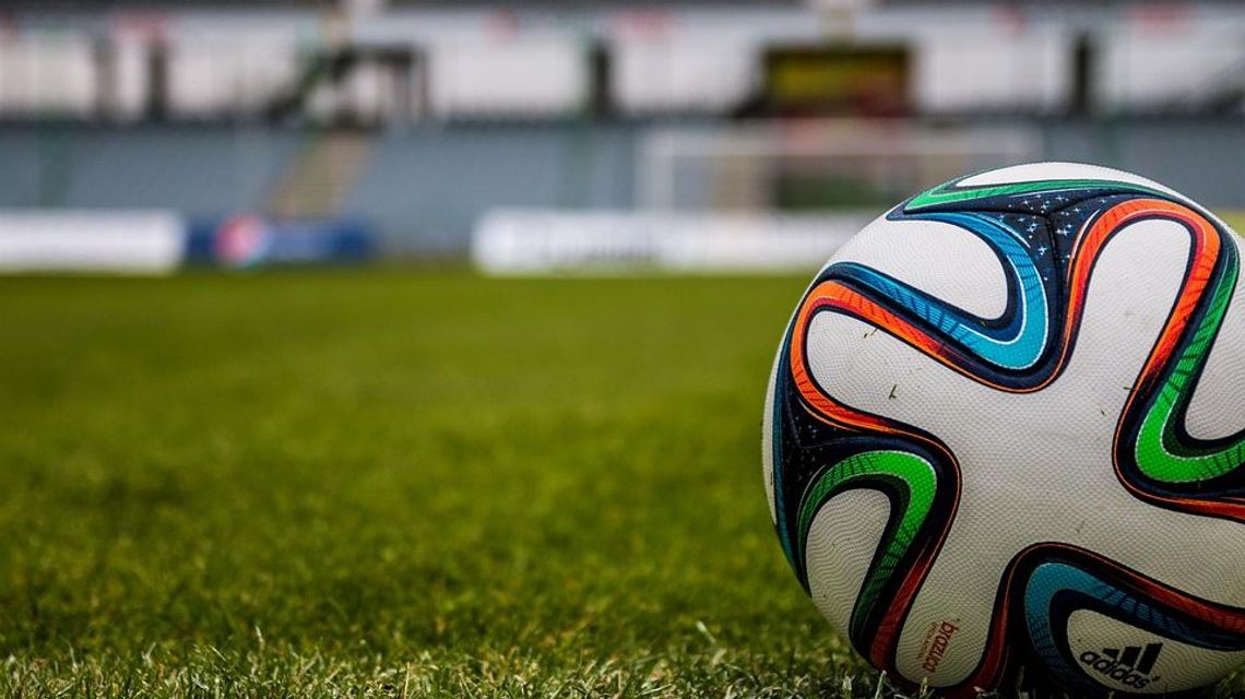 Jedna z lubelskich szkół nie chce boiska pod opiekę