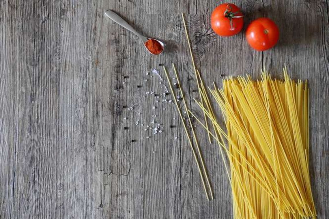 Jedna z najbardziej znanych marek z Lublina. Klucz do sukcesu? Nie tylko inwestycje