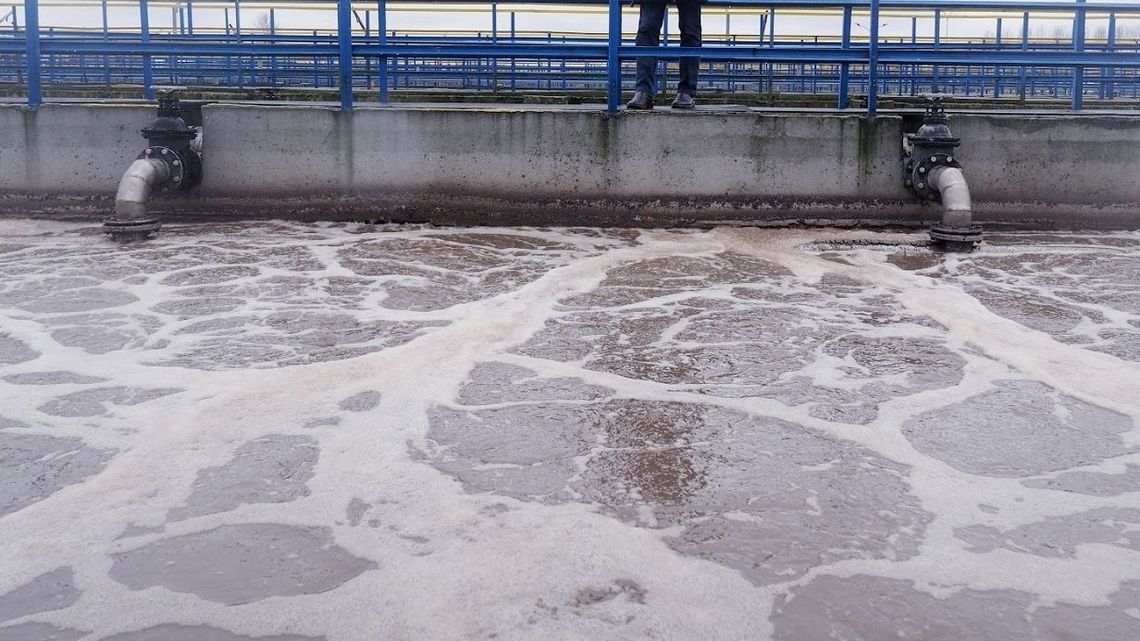 Jedna z największych inwestycji w historii gminy wstrzymana. Sprawa w prokuraturze