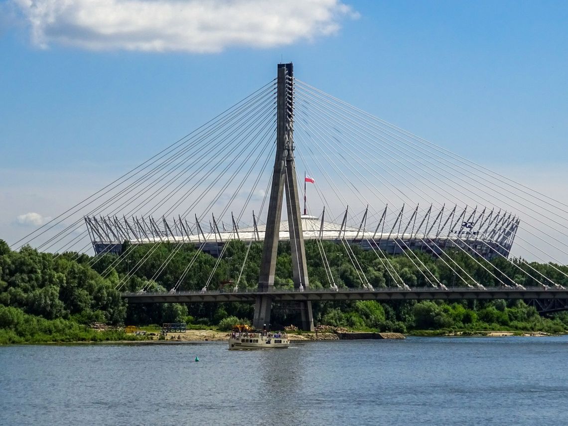 Jedna z największych polskich spółek przeniesie się do Lublina. Jest decyzja