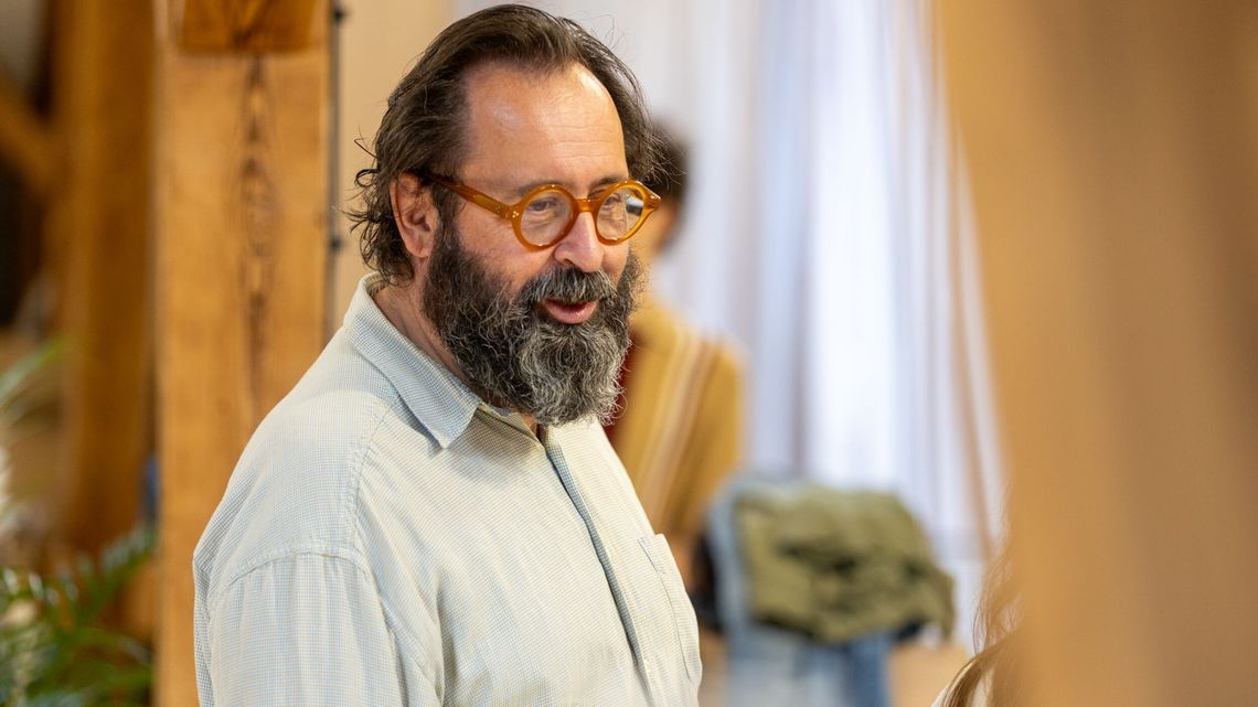 Jedna złośnica, trzy Kasie w teatrze Osterwy w Lublinie