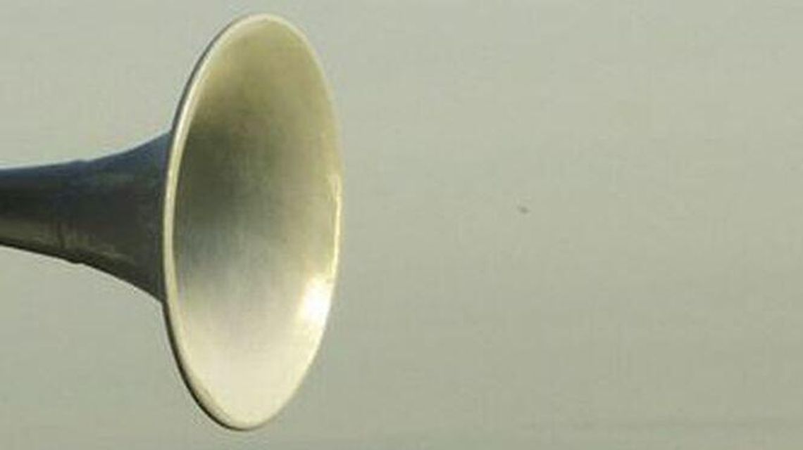 Jednak nie będzie dziś głośnej próby syren alarmowych. Ratusz reaguje na nasz tekst