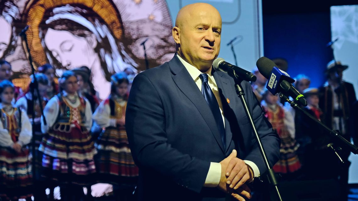 Jednak nie marszałek? PiS ma kilku kandydatów na prezydenta Lublina