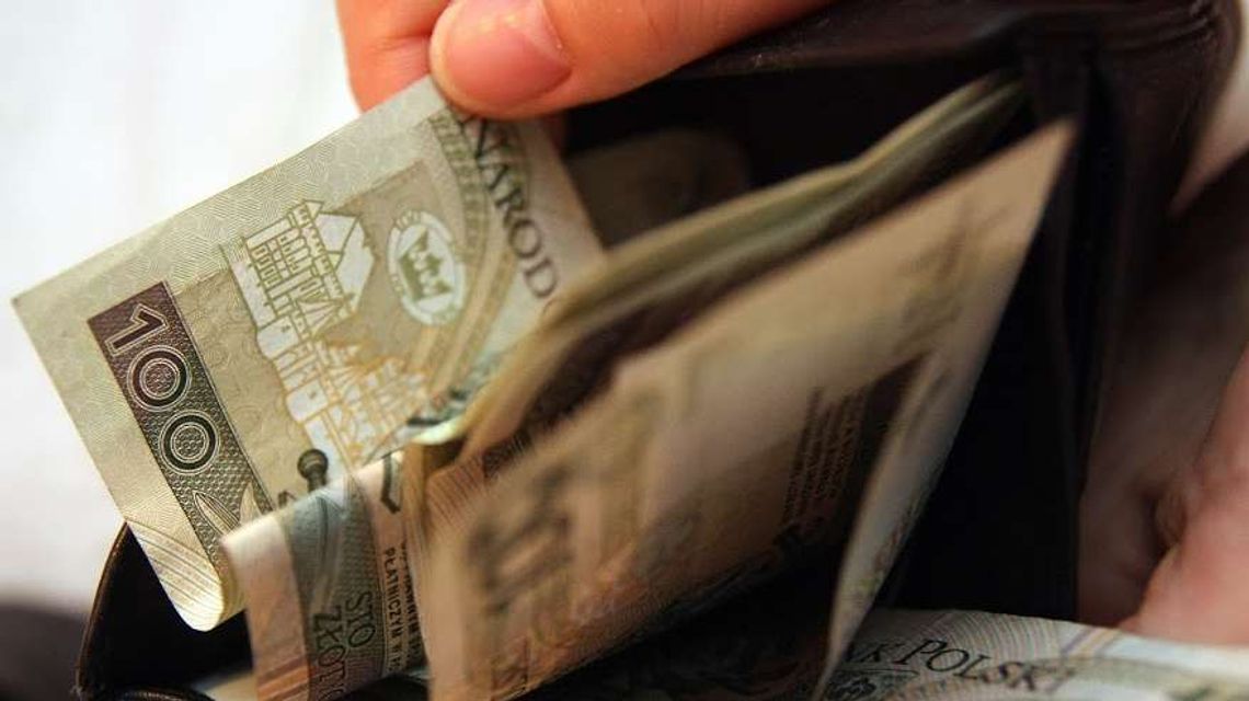 Jedni dobrze zarabiają, inni mocno się zadłużają. Majątki burmistrzów z Lubelskiego