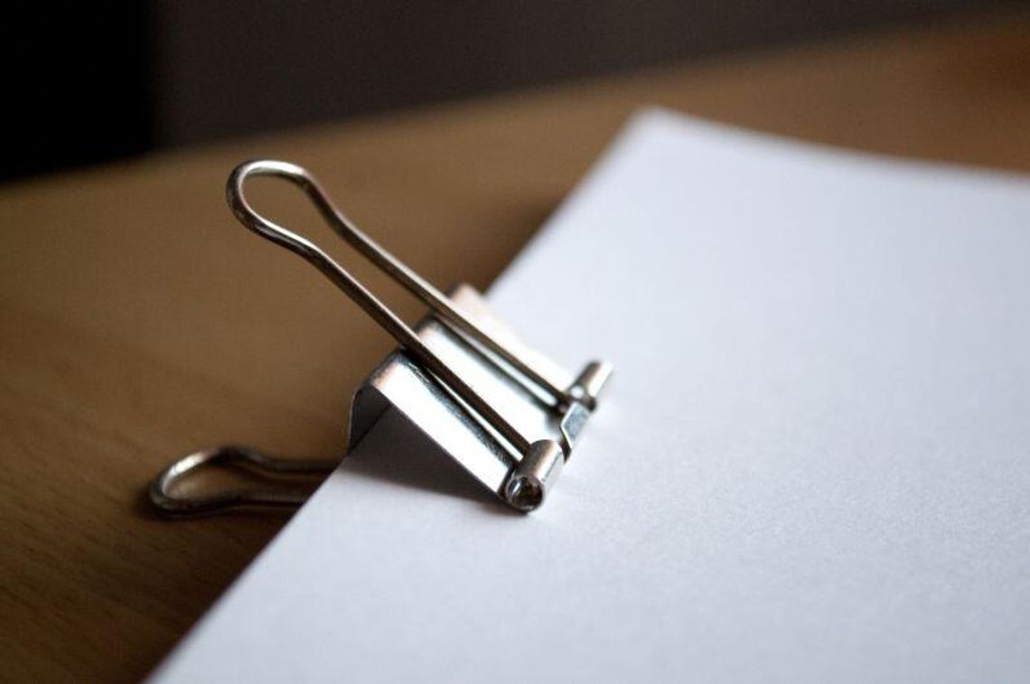 Jedno biuro zamiast trzech dla mieszkańców Chełma Jedno biuro zamiast trzech dla mieszkańców Chełma