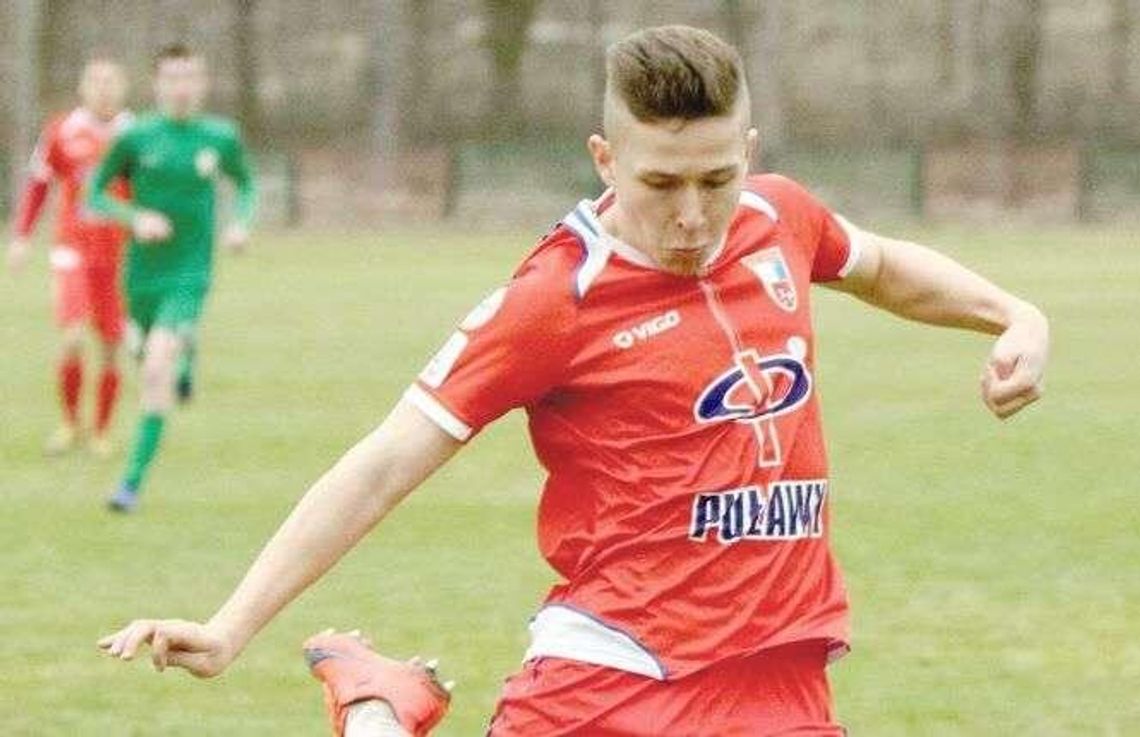 Jednym radość, drugim smutek. Podsumowanie sezonu lubelskiej okręgówki