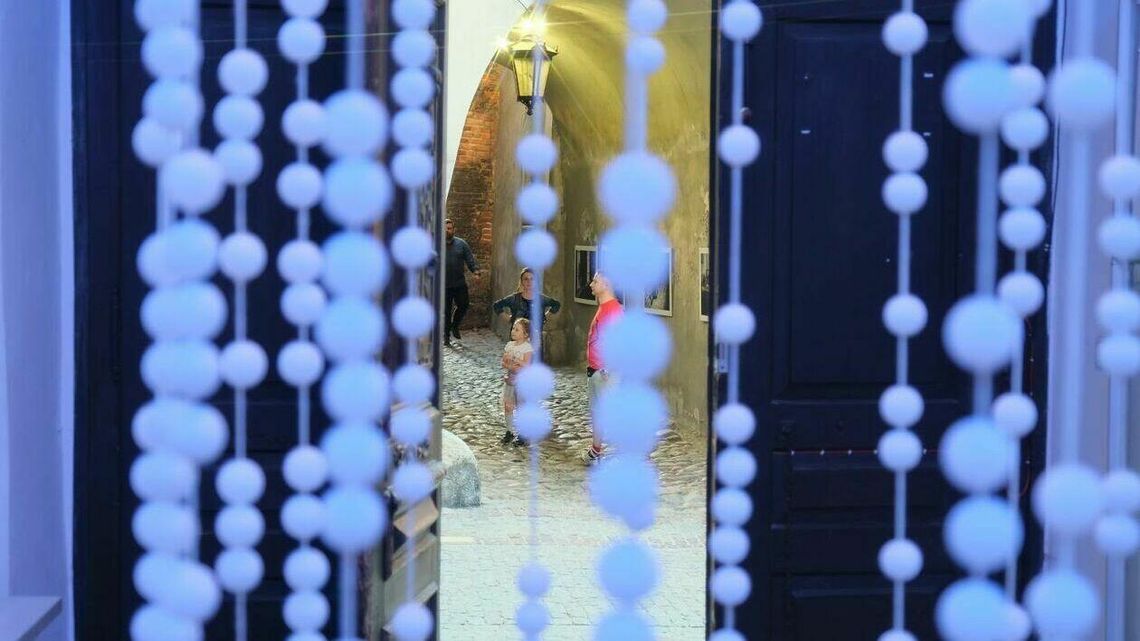 Jedyna taka noc w mieście. Program Świdnickiej Nocy Kultury