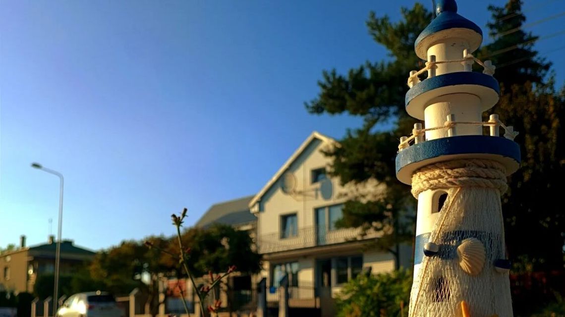 Jedyne takie miejsce dla rodzin zastępczych. Stowarzyszenie chce wykupić budynek Lighthouse Jedyne takie miejsce dla rodzin zastępczych. Stowarzyszenie chce wykupić budynek Lighthouse