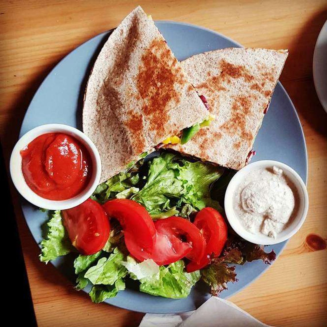 Jedyny taki lokal w mieście już zamknięty. Działał trzy lata Jedyny taki lokal w mieście już zamknięty. Działał trzy lata