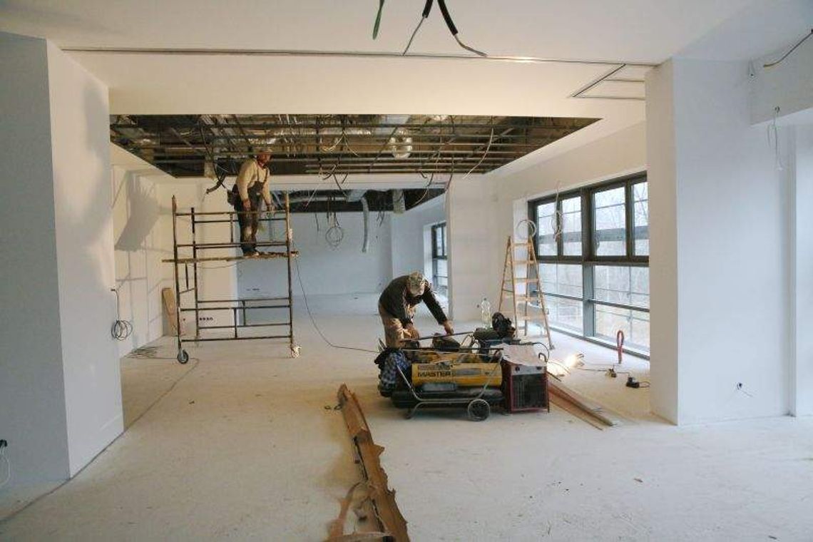 Jedyny taki rezonans w Polsce przyjedzie do Lublina Jedyny taki rezonans w Polsce przyjedzie do Lublina