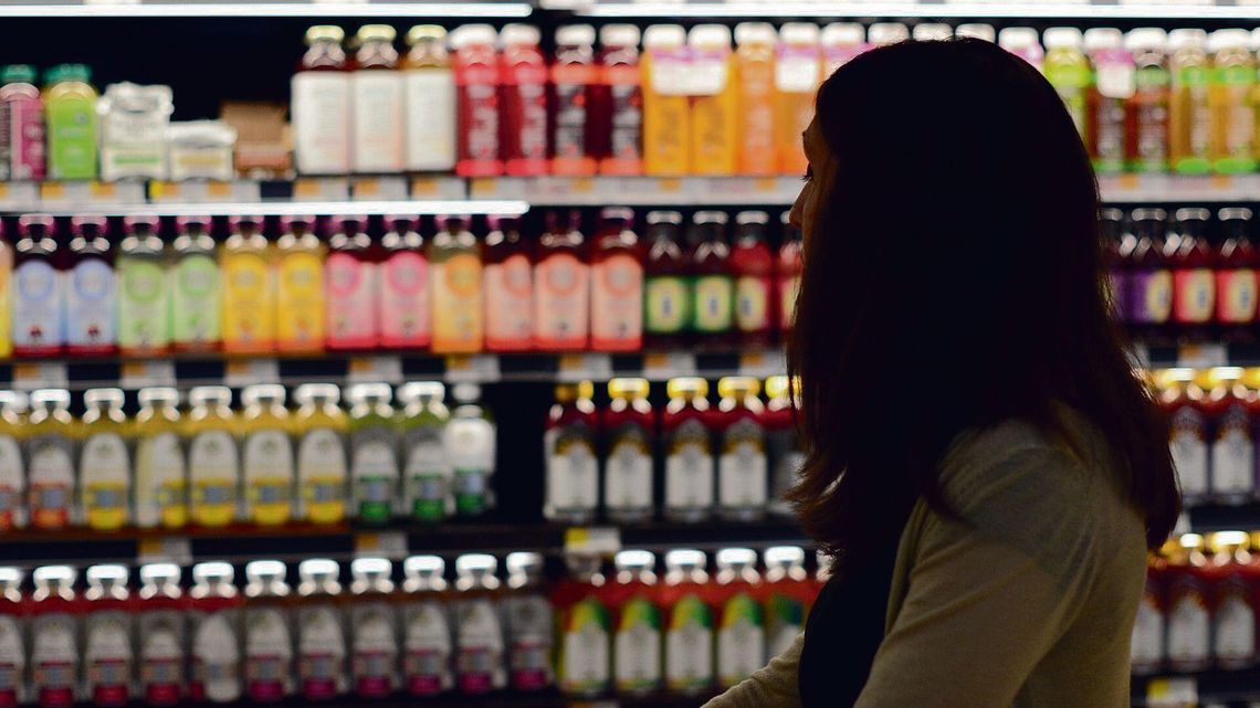 Jedzenie zdrożało, szykują się kolejne wzrosty cen. Nawet o 60 procent! Jedzenie zdrożało, szykują się kolejne wzrosty cen. Nawet o 60 procent!