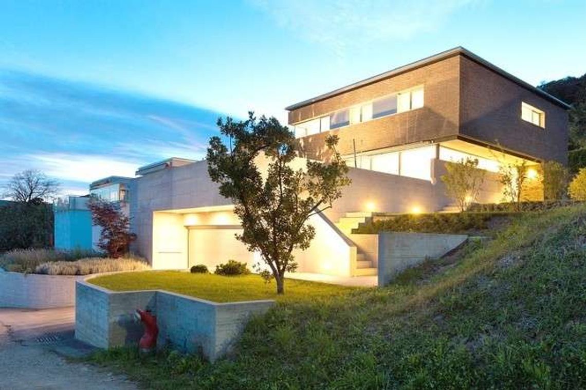 Jedziesz za miasto? Zabezpiecz dom Jedziesz za miasto? Zabezpiecz dom