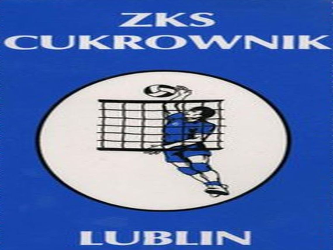 Jerzy Stępkowski, prezes Cukrownika: Chcemy powalczyć o drugą ligę
