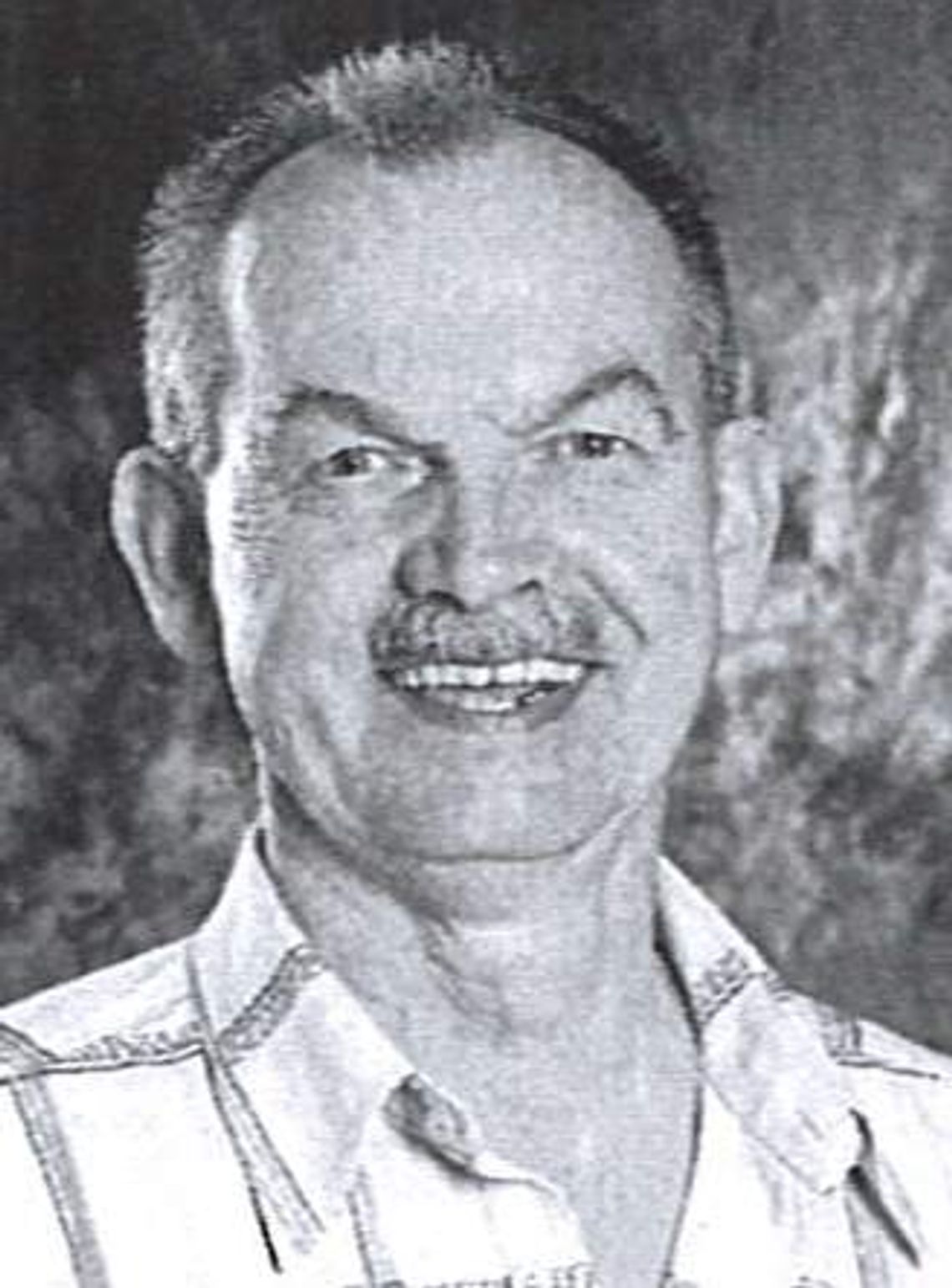 Jerzy Wolski z Puław