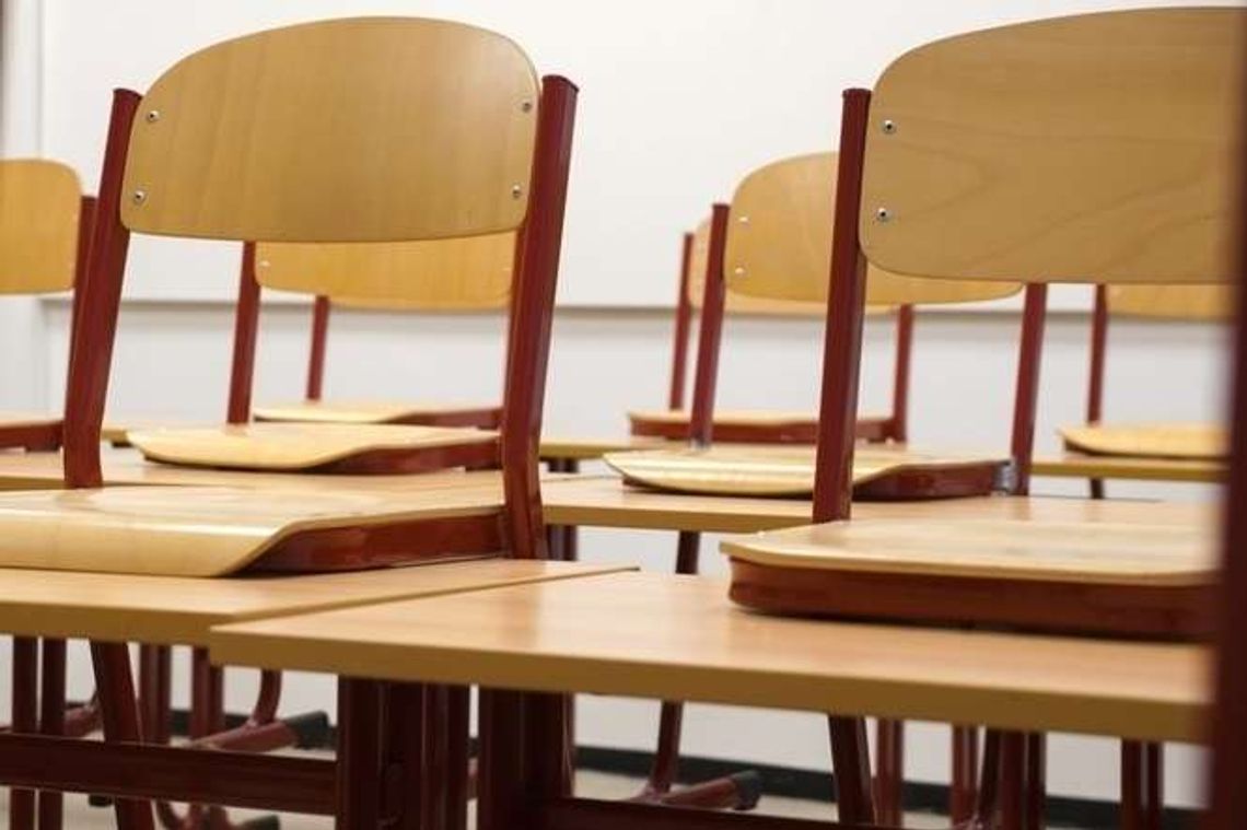 Jeśli nie studia, to szkoła policealna. Trwa rekrutacja. Jakie są kierunki w Lublinie? Jeśli nie studia, to szkoła policealna. Trwa rekrutacja. Jakie są kierunki w Lublinie?