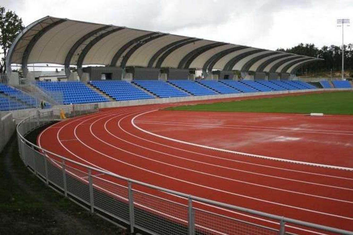 Jeśli Wisła Puławy awansuje, to miasto będzie musiało ulepszyć stadion. Nawet za 2 mln zł Jeśli Wisła Puławy awansuje, to miasto będzie musiało ulepszyć stadion. Nawet za 2 mln zł