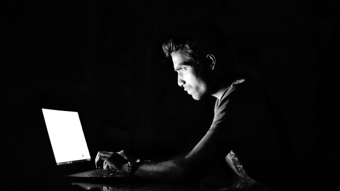 Jeśli zadzwoni „bankowiec” i poleci zainstalować Quick Support, to się rozłącz