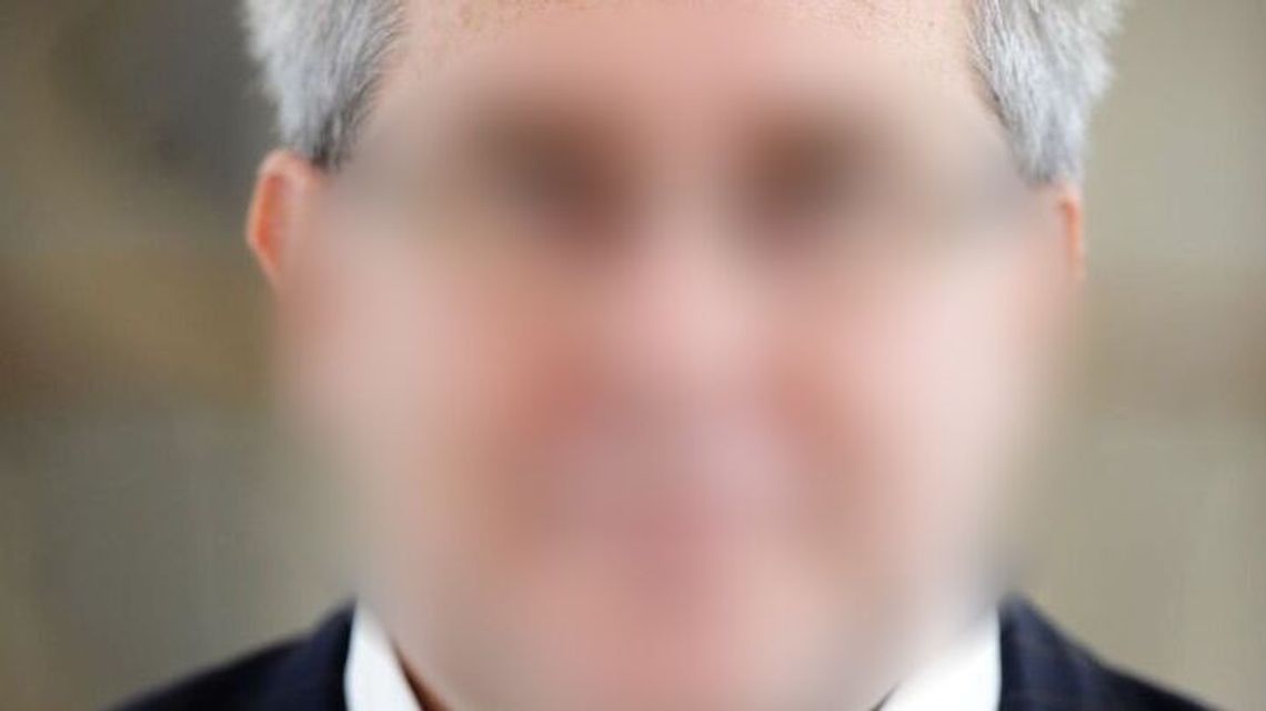 Jest akt oskarżenia dla Ryszarda C. Chodzi o wyłudzenia kilometrówki z Parlamentu Europejskiego