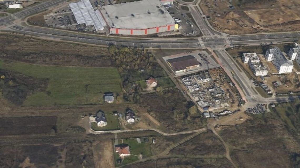 Jest decyzja w sprawie budowy nowej szkoły w Lublinie. Gdzie powstanie? Jest decyzja w sprawie budowy nowej szkoły w Lublinie. Gdzie powstanie?