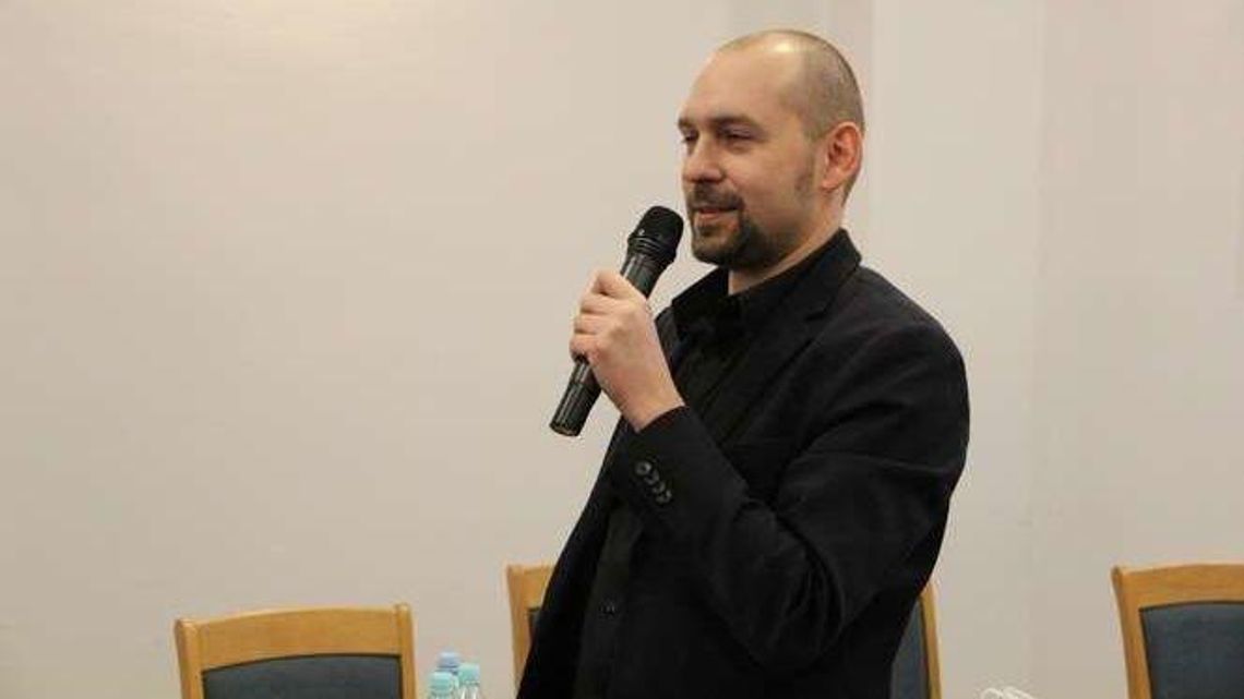 Jest decyzja w sprawie stanowiska dyrektora MBP w Białej Podlaskiej