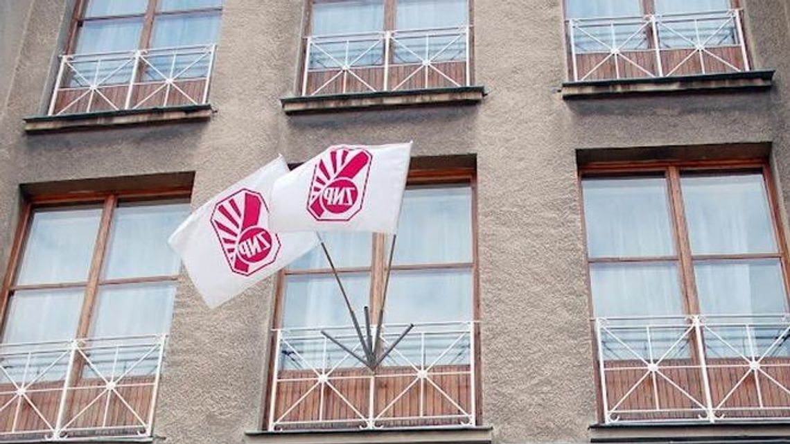 Jest decyzja w sprawie strajku nauczycieli. Pozamykają szkoły?