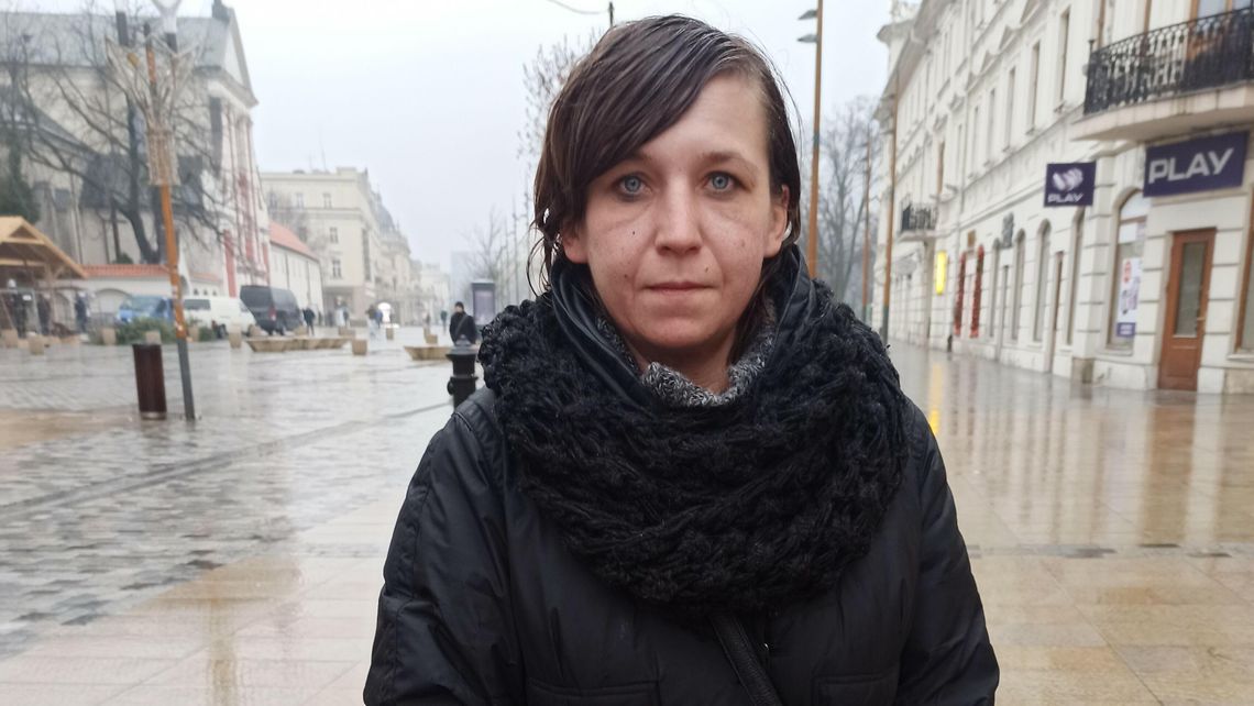 Jest drogo. Będzie drożej?